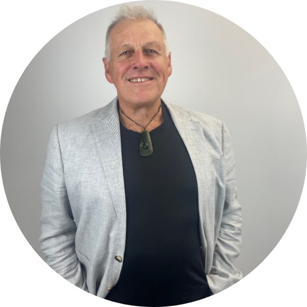 David Steele