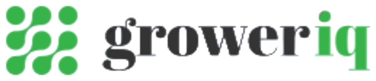GrowerIQ