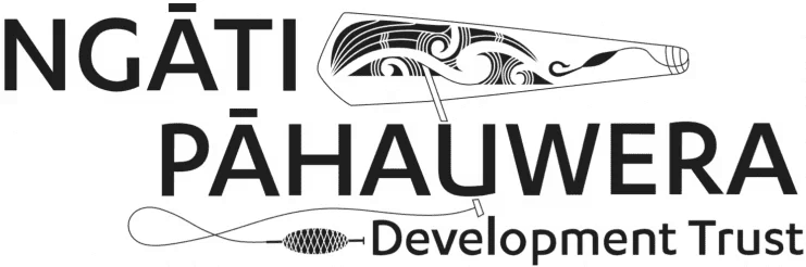 Ngāti Pāhauwera Development Trust