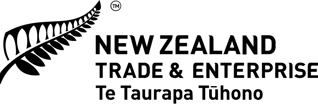 New Zealand Trade & Enterprise — Te Taurapa Tūhono